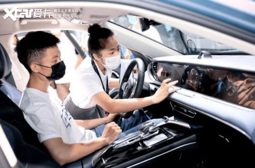 得新零售者得天下 2021年誰(shuí)是真的贏(yíng)家