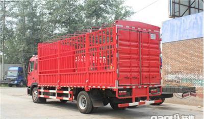 南京夢達汽車廂體制造廠專業(yè)改裝 -南京江寧區(qū)二手汽車