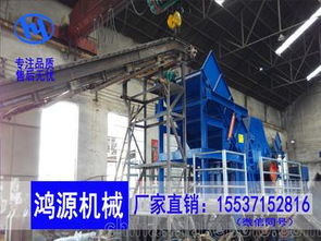 汽車車廂制造供應(yīng)商與批發(fā)市場全解析