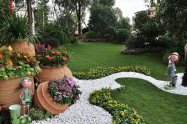 碧桂園天麓山 在都市繁華中，遇見一座自成體系的生態園林